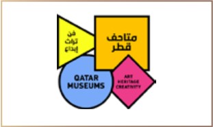 QATAR MUSEUM AUTHORITY