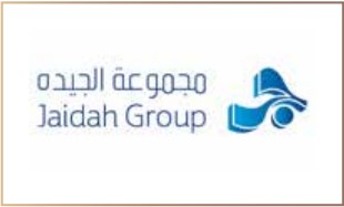 Jaidah Group