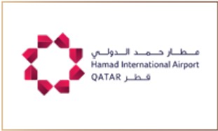 Hamad international airport