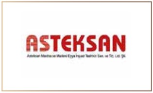 ASTEKSAN