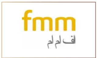 Facilities Management & Maintenance Company, L.L.C