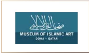 Museum of Islamic art