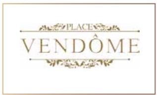 VENDOME MALL