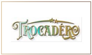 Trocadero
