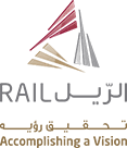 Qatar Rail
